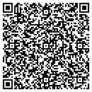 QR code with Custom Home Sewing contacts