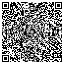 QR code with Highland Trading Group contacts