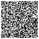 QR code with Budde Printing Services Inc contacts