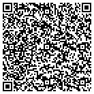 QR code with S & C Distribution Company contacts