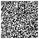 QR code with Paul's Crane Service contacts