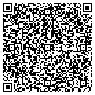 QR code with Transformtns Har MN Wmn/Chldrn contacts