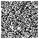 QR code with Carter Reporting Service Ltd contacts