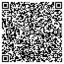 QR code with Mrowicki Builders contacts