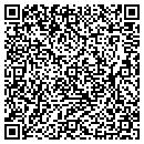 QR code with Fisk & Fisk contacts
