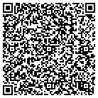 QR code with All Type Heating & A/C contacts