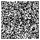 QR code with Coffee Bean contacts