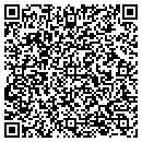 QR code with Confidential Care contacts