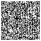 QR code with Steven L Hyman & Associates contacts