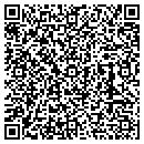 QR code with Espy Designs contacts