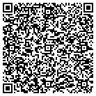 QR code with First Illini Insurance Agency contacts