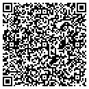 QR code with Computer Connect contacts