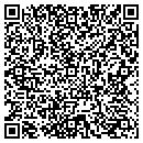 QR code with Ess Pee Designs contacts