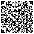 QR code with McDonalds contacts