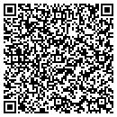 QR code with Cassidy & Associates contacts