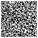 QR code with Better Business Forms contacts