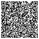 QR code with Fako Consulting contacts