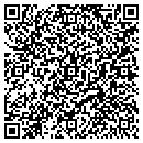 QR code with ABC Monograms contacts