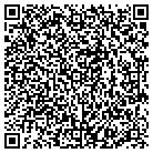 QR code with Bartolotta Frank Carpentry contacts