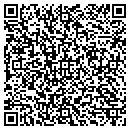 QR code with Dumas Branch Library contacts
