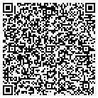 QR code with Nextel Sales & Service Center contacts