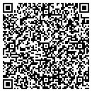 QR code with Caronia Corp contacts
