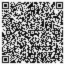 QR code with Sentry Insurance contacts