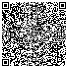 QR code with Broadcasting Cable Credit Assn contacts
