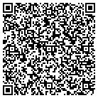 QR code with Quality First Corp South Shore contacts