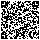 QR code with Scissor Happy contacts