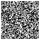 QR code with Justin Barr Construction contacts