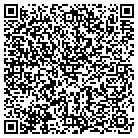 QR code with Palwaukee Currency Exchange contacts