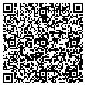 QR code with Algonquin Good Year contacts