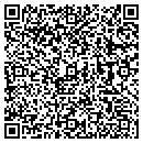 QR code with Gene Shumway contacts