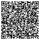 QR code with Edgebrook Mobil contacts