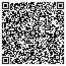 QR code with Eagles Lodge 545 contacts