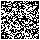 QR code with First Assembly Of God contacts