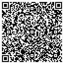 QR code with IPM Insurance contacts