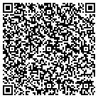 QR code with Body & Soul Studio Inc contacts