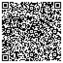 QR code with Derek L Talbot contacts