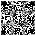 QR code with Milton Olive Child Parent Center contacts