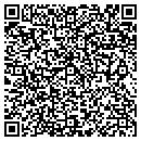 QR code with Clarence Smith contacts