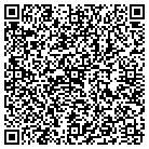 QR code with I B P Hog Buying Station contacts