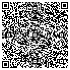 QR code with Cassettes & Cds By Cheeze contacts