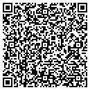QR code with Manding & Assoc contacts