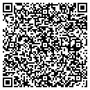 QR code with Forrest Haines contacts