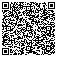 QR code with Eclectic contacts
