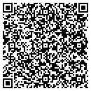 QR code with Joliet Open MRI contacts