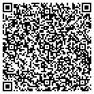 QR code with Heyworth Public Library contacts
