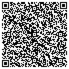 QR code with Prince-Wales Chamber-Commerce contacts